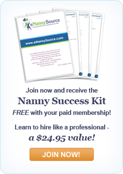 Success Kit