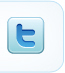 Social Media: Twitter