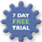 7 days Trial