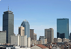 C:\Inetpub\eNannySource4.0\Website\images\CityImages\land_boston.jpg