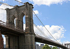 C:\Inetpub\eNannySource4.0\Website\images\CityImages\land_brooklyn.jpg