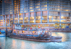 C:\Inetpub\eNannySource4.0\Website\images\CityImages\land_chicago.jpg