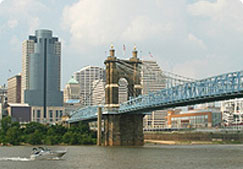 C:\Inetpub\eNannySource4.0\Website\images\CityImages\land_cincinnati.jpg
