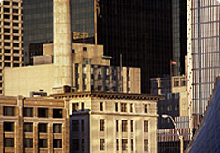 C:\Inetpub\eNannySource4.0\Website\images\CityImages\land_columbus.jpg