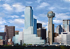 C:\Inetpub\eNannySource4.0\Website\images\CityImages\land_dallas.jpg