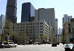 C:\Inetpub\eNannySource4.0\Website\images\CityImages\land_denver.jpg