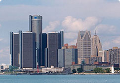 C:\Inetpub\eNannySource4.0\Website\images\CityImages\land_detroit.jpg