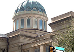 C:\Inetpub\eNannySource4.0\Website\images\CityImages\land_fortworth.jpg