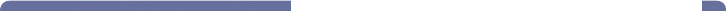 plan table top