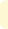 blank