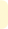 blank
