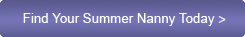 summerNannies