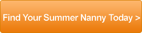 summerNannies