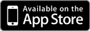 Available at the iPhone app store