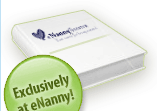 The Nanny Success Kit - Exclusively for eNannySource Members!