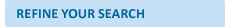 Refine Your Search