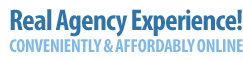 15 Years in the Nanny Biz - eNannySource.com - 8 Years Online