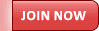Join Now!