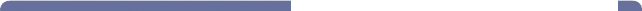 plan table top