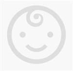 Nanny Image